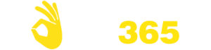 Logo ok365